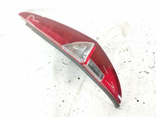 Højre baglygte FIAT PUNTO (188_) 1.3 JTD 16V (70 hp) 27429705