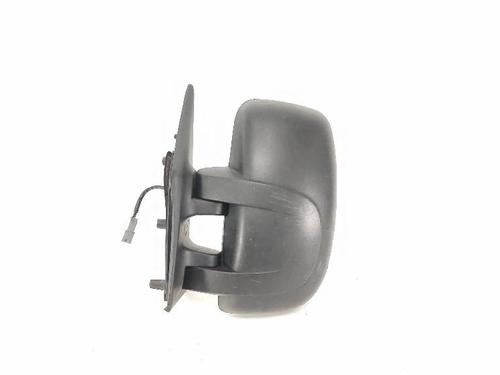 Used Left mirror RENAULT MASTER II Van (FD) 1.9 dCi 80 (82 hp) 27424400