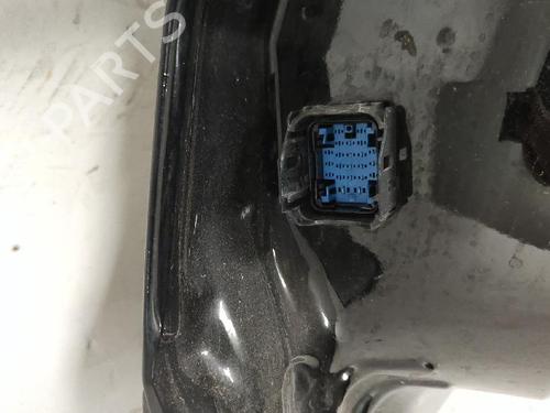 BP32203272C5 main image