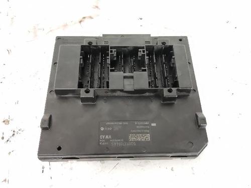 control-unit-audi-a3-8v1-8vk-2012-2013-2014-2015-2016-2017-2018-2019-2020-27426986 main image