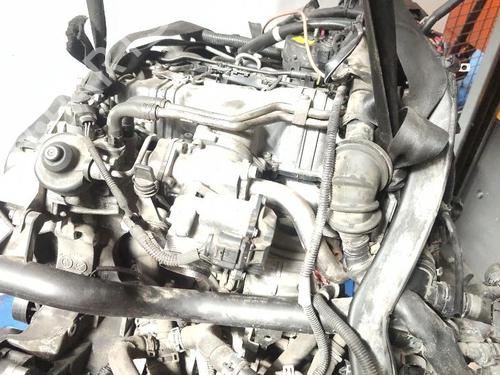 Engine AUDI A4 Allroad B8 (8KH) 2.0 TDI quattro | BP37088330M1 - Image 9