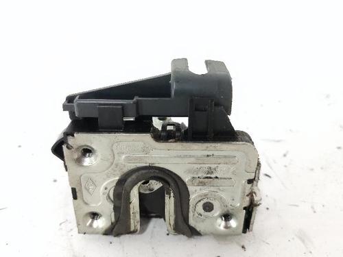Front left lock DACIA SANDERO 1.2 16V | BP28578526C98 - Image 4