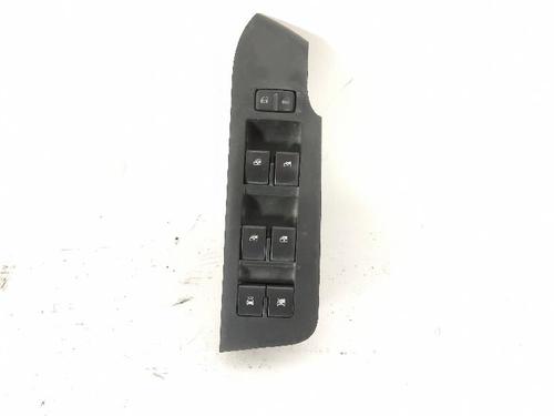 left-front-window-switch-chevrolet-captiva-c100-c140-2006-27428885 main image