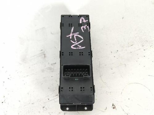 Left front window switch HYUNDAI VELOSTER (FS) 1.6 GDI | BP31798150I27