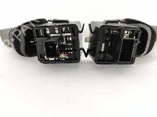 Steering column stalk OPEL ANTARA A (L07) 2.2 CDTi | BP27420131I23 - Image 3