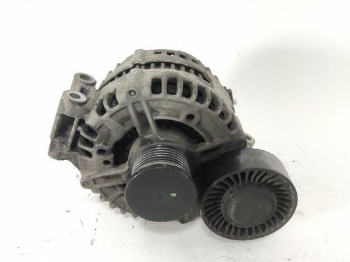Alternator BMW 3 Convertible (E93) 320 i | BP30456006M7 