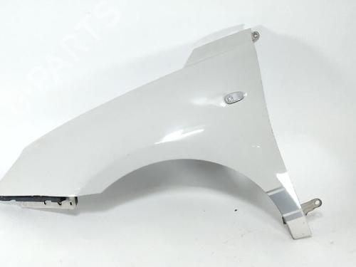 Used Left front fenders Left front fenders ALFA ROMEO MITO (955_) 1.3 MultiJet (955AXT1A) (84 hp) 35800440 35800440