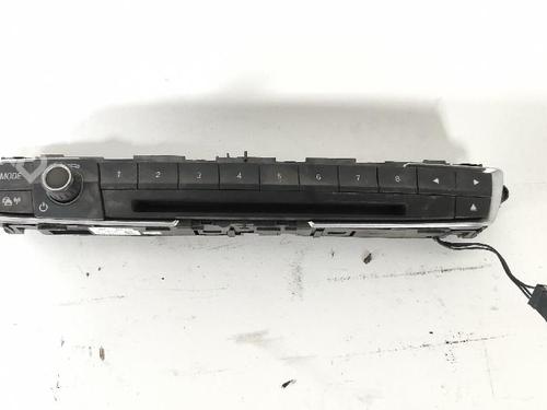 Used Switch BMW 3 (F30, F80) 318 d (150 hp) 32335589