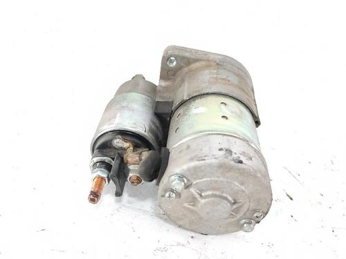 Starter OPEL COMBO Box Body/MPV (X12) 1.4 (B05) | BP33014520M8 - Image 4