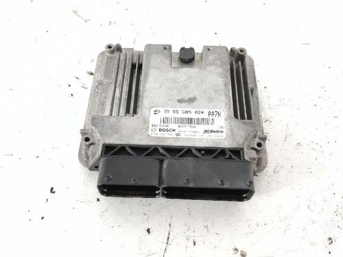 engine-control-unit-ecu-opel-zafira-tourer-c-p12-2011-27428362 main image