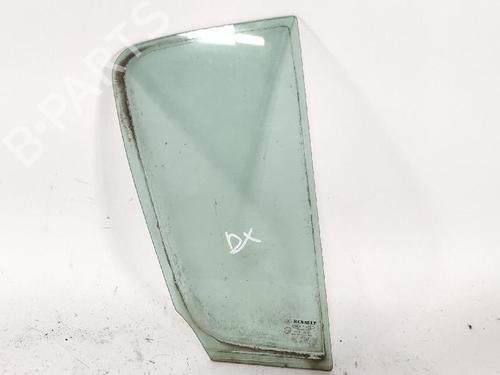 rear-right-door-window-renault-clio-iii-br01-cr01-2005-2006-2007-2008-2009-2010-2011-2012-2013-2014-27431220 main image