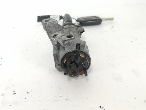Ignition barrel VW POLO IV (9N_, 9A_) 1.4 16V | BP30099668M48