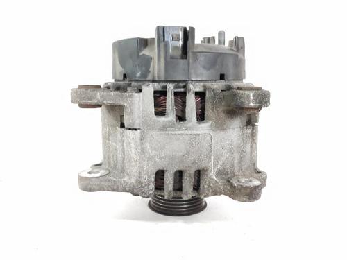 Used Alternator Alternator AUDI A4 B8 (8K2) 3.0 TDI (204 hp) 28839126 28839126