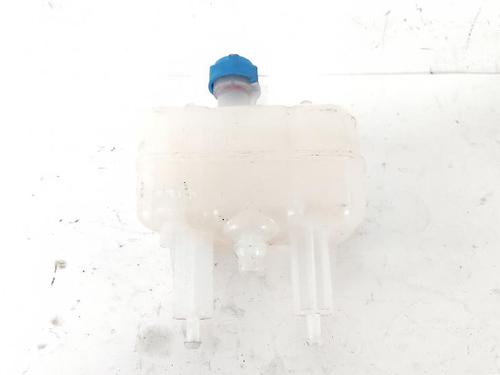 Used Expansion tank FIAT DUCATO Bus (250_) 100 Multijet 2,2 D (100 hp) 32845861