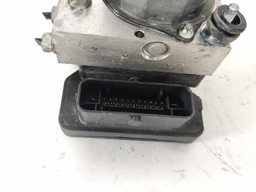 ABS pump OPEL CORSA E (X15) 1.2 (08, 68) | BP39463782M43 - Image 2