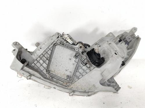 Right headlight DAIHATSU TERIOS (J2_, F7__) 1.3 VVT-i 4x4 | BP32203349C29