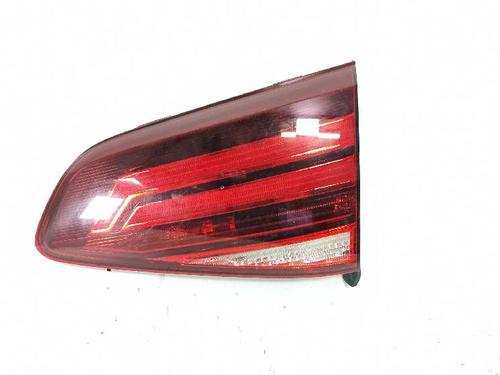 Used Right taillight Right taillight 39425795 39425795