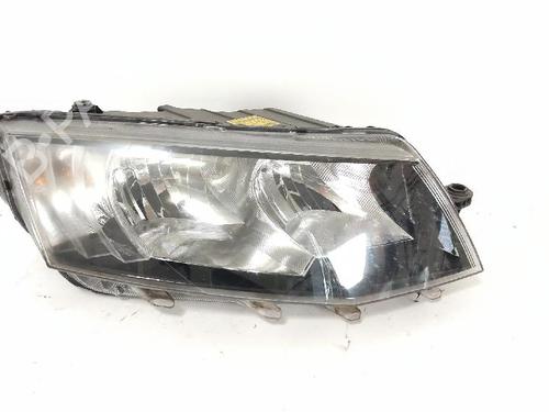 Used Right headlight Right headlight 38481309 38481309