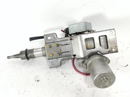 Used Steering column Steering column HYUNDAI i20 I (PB, PBT) 1.2 (78 hp) 27421740 27421740