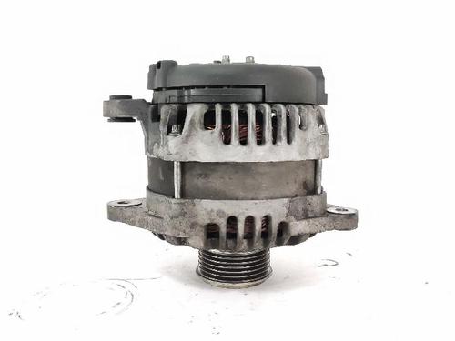 Used Alternator CHEVROLET CRUZE Station Wagon (J308) 1.7 TD (131 hp) 30919943