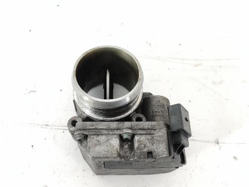 Throttle body AUDI A4 B8 (8K2) 3.0 TDI quattro | BP27418948M82 