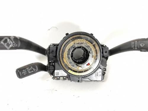 Used Steering column stalk Steering column stalk AUDI A4 B8 (8K2) 2.0 TDI (143 hp) 27426732 27426732