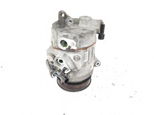 AC Kompressor AC Kompressor 38346794 38346794