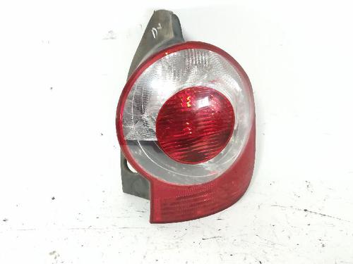 right-taillight-renault-modus-grand-modus-fjp0_-2004-27925536 main image