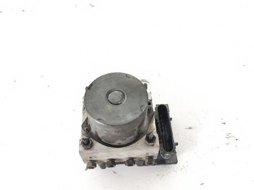 Abs pomp HYUNDAI GETZ (TB) 1.1 (63 hp) 29219630