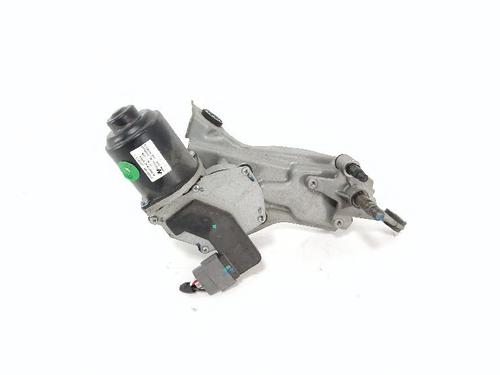 front-wiper-motor-dacia-spring-2020-40062219 main image