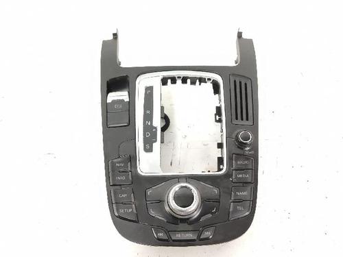 switch-audi-a4-b8-8k2-2007-2008-2009-2010-2011-2012-2013-2014-2015-2016-2017-27425229 main image