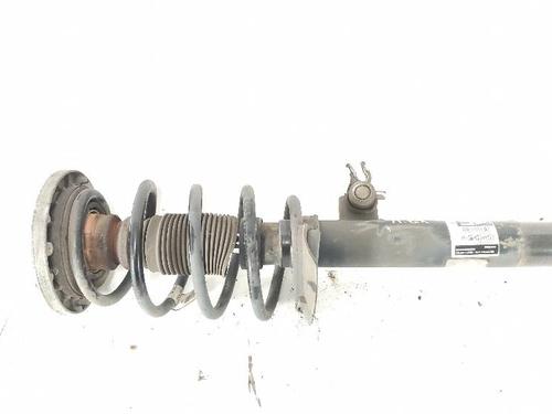 Used Right front shock absorber BMW X3 (F25) xDrive 20 d (184 hp) 31012767