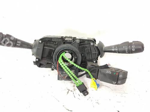 Used Steering column stalk Steering column stalk 38106575 38106575