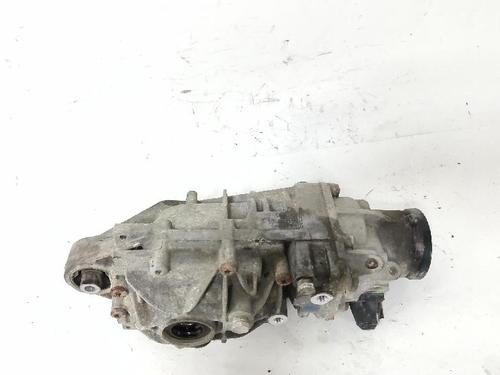 Rear differential FIAT PANDA (169_) 1.1 (169.AXA1A) | BP33112933M24 - Image 3