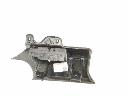 Ignition barrel MINI MINI (R56) Cooper SD | BP37682904M48 - Image 2
