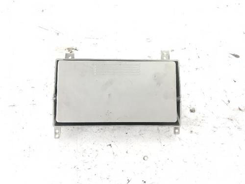Used Interior roof light FIAT FREEMONT (345_) 2.0 JTD (140 hp) 27426691