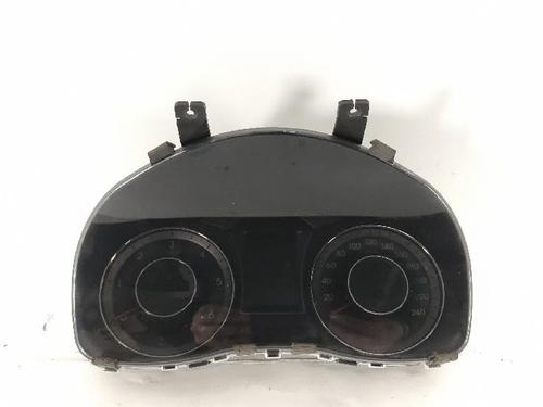 instrument-cluster-hyundai-i40-i-cw-vf-2011-2012-2013-2014-2015-2016-2017-2018-2019-30191972 main image