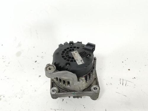 Alternator BMW 1 Coupe (E82) 120 d | BP29934511M7