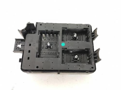 Fuse box CHEVROLET AVEO Hatchback (T300) 1.2 | BP27425283E1 