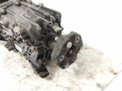 Gearbox BMW 3 (F30, F80) 318 d | BP31034599M3