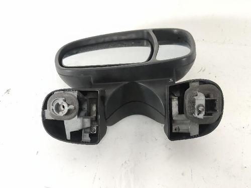Right mirror OPEL VIVARO A Van (X83) 2.5 CDTI (F7) | BP27429971C27 