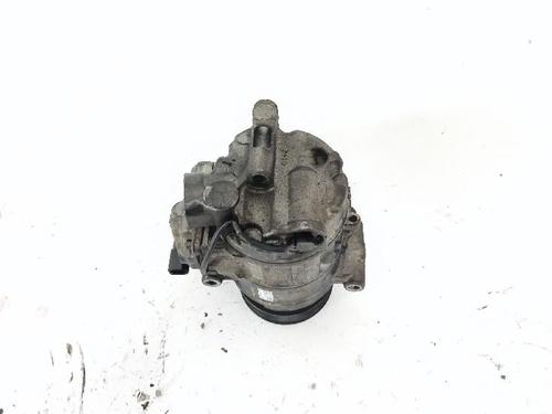 AC compressor AUDI A4 B6 (8E2) 1.9 TDI | BP38533225M34 - Image 2