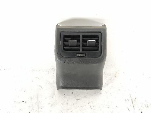 Used Air vent SEAT LEON (5F1) 1.6 TDI (105 hp) 27428322