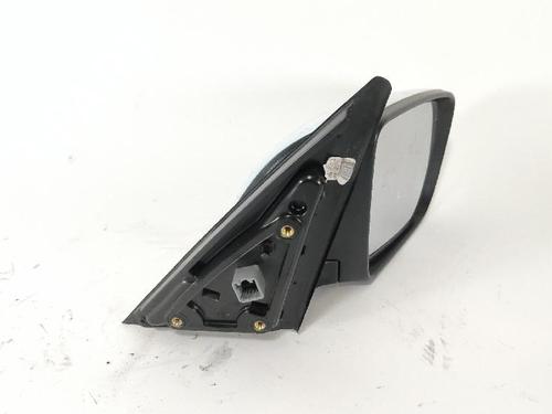 Right mirror KIA VENGA (YN) 1.6 CRDi 128 | BP30271250C27