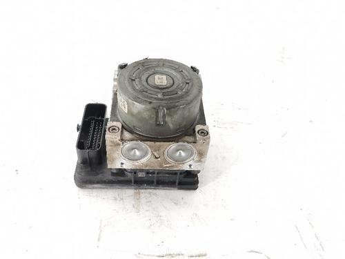 ABS pump CITROËN C3 II (SC_) 1.4 HDi 70 (SC8HZC, SC8HR0, SC8HP4) | BP35721245M43  - Image 5