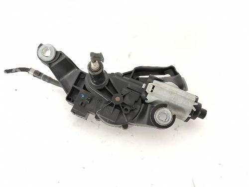Used Rear wiper motor Rear wiper motor BMW 1 (E87) 118 d (143 hp) 36497542 36497542