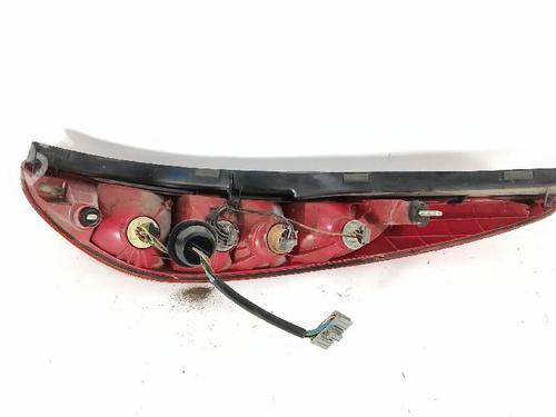 Left taillight FORD MONDEO III Turnier (BWY) 2.0 16V TDDi / TDCi | BP27416906C34 