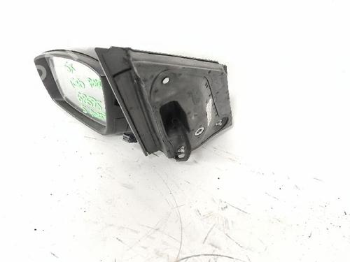 Left mirror VW POLO V (6R1, 6C1) 1.4 (6R1) | BP27432986C26 