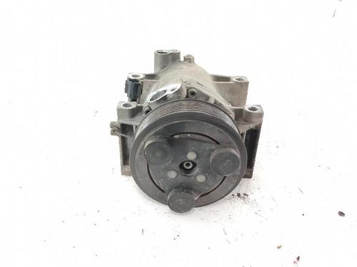 AC compressor NISSAN NAVARA NP300 (D40) 2.5 dCi 4WD | BP29475399M34 