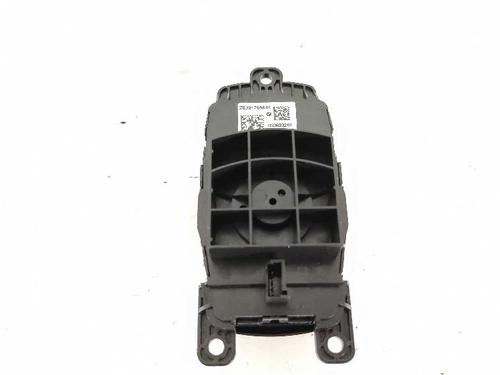 Switch BMW 3 Touring (F31) 318 d | BP27430133I30 